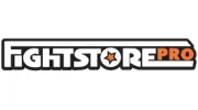 Fightstore Pro