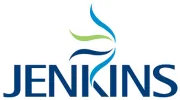 Jenkins Shipping