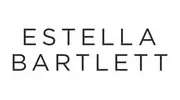 Estella Bartlett