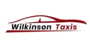 Wilkinson Taxis