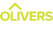 Olivers Estate Agents