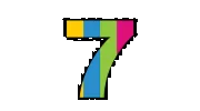 7 Video