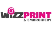 Wizzprint