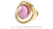 Lilly Hastedt