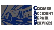Coombe Accident Repair Services