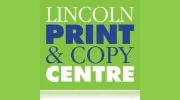 Lincoln Copy Centre