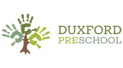 Duxford Preschool