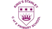 Kings Stanley Primary School