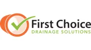 First Choice Drainage Solutions