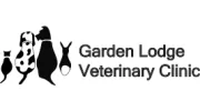 Garden Lodge Veterinary Clinic