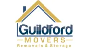 Guildford Movers