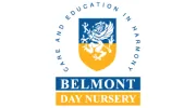 Belmont Day Nursery