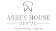 Abbey House Dental