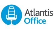 Atlantis Office