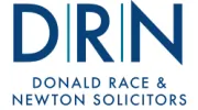 Donald Race & Newton