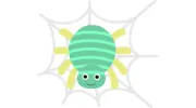 Incy Wincy's