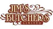 Jims Butchers