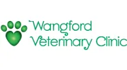 Wangford Veterinary Clinic