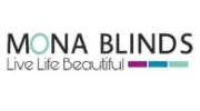 Mona Blinds