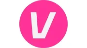 Venture Videos