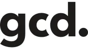 GCD Technologies