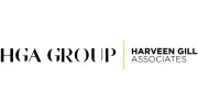 H G A Group