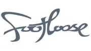Footloose