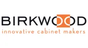 Birkwood