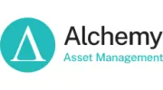 Alchemy Asset Management
