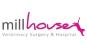 Mill House Vets