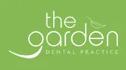 Garden Dental & Implant Clinic