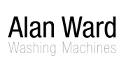 Alan Ward Washing Machines