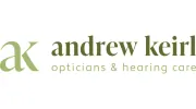 Andrew Keirl Opticians