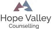 Hope Valley Counselling