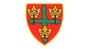 Colchester & East Essex Cricket Club