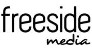 Freeside Media