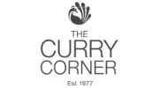 The Curry Corner