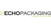 Echo Packaging