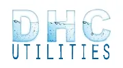 DHC Utilities
