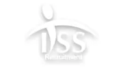 ITSS Recruitment