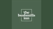 Bushmills Inn
