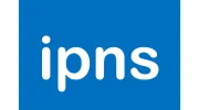 IPNS