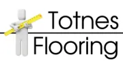 Totnes Flooring