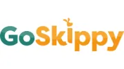 GoSkippy Insurance