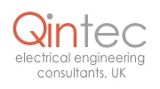 Qintec Electrical Consulting
