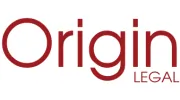 Origin Legal