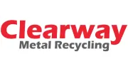 Clearway Metal Recycling