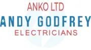Andy Godfrey Electrical