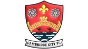 Cambridge City FC