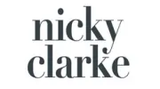 Nicky Clarke